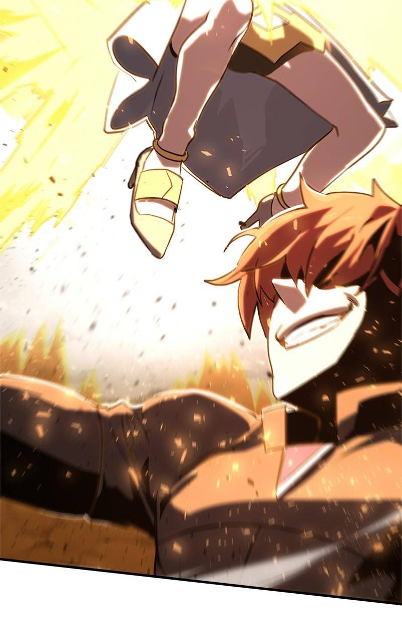 Chapter 44 - Image 96