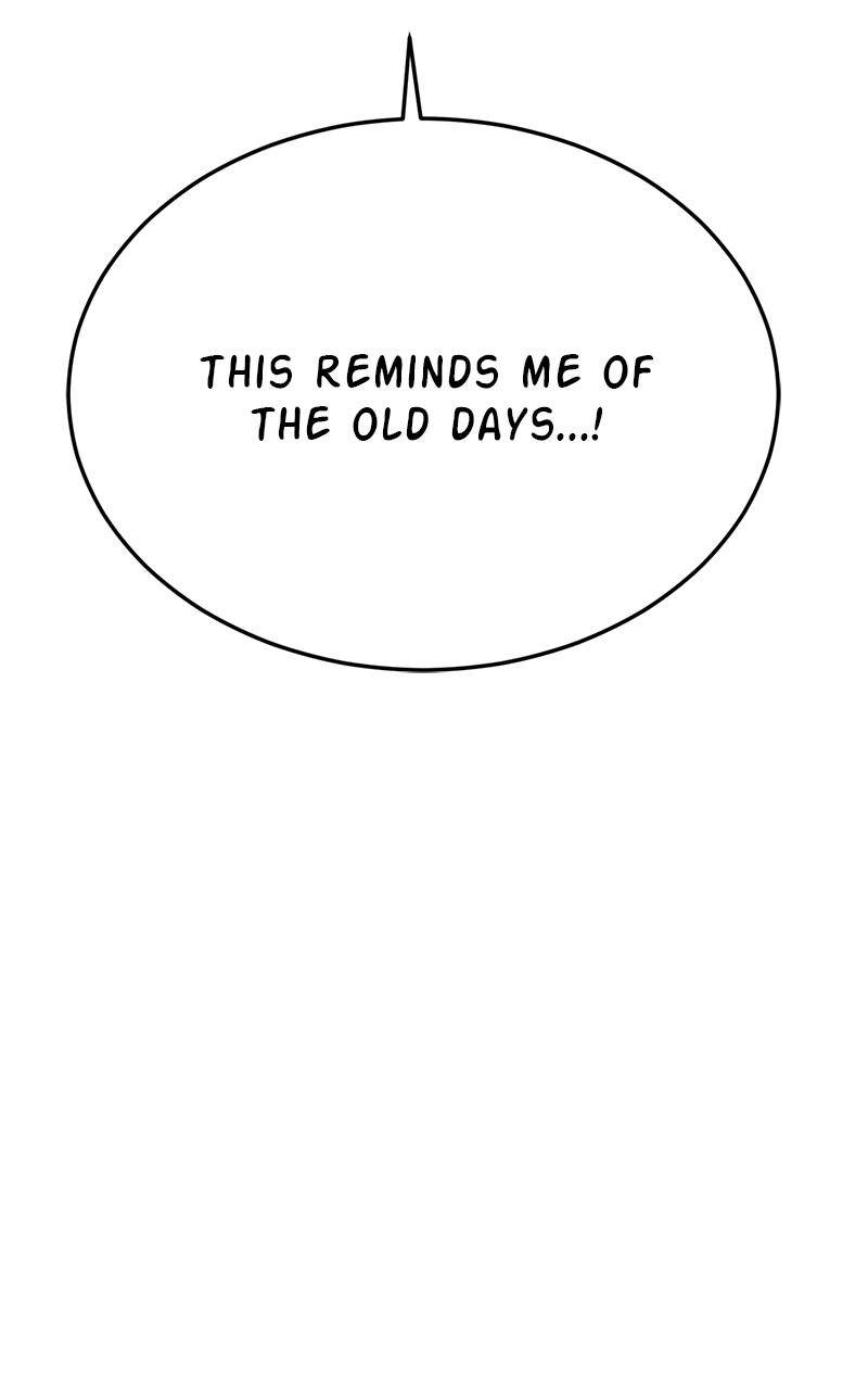 Chapter 44 - Image 97