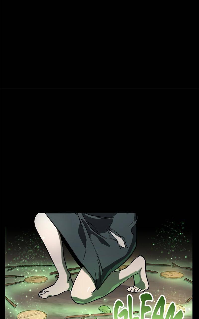 Chapter 45 - Image 102