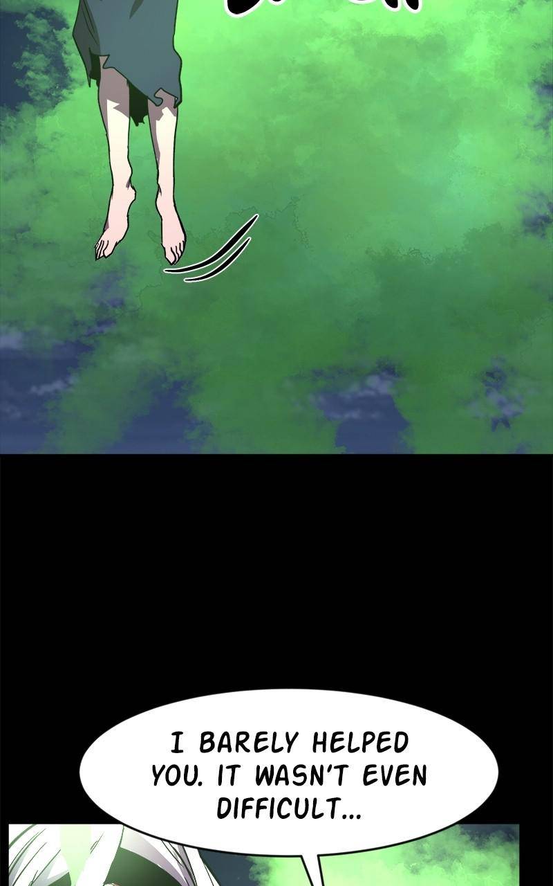 Chapter 45 - Image 109