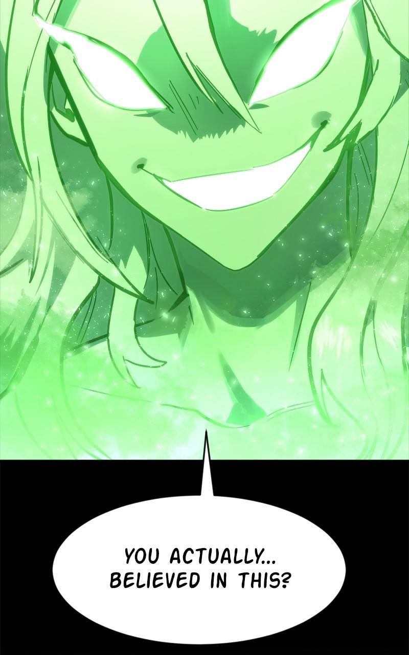 Chapter 45 - Image 113