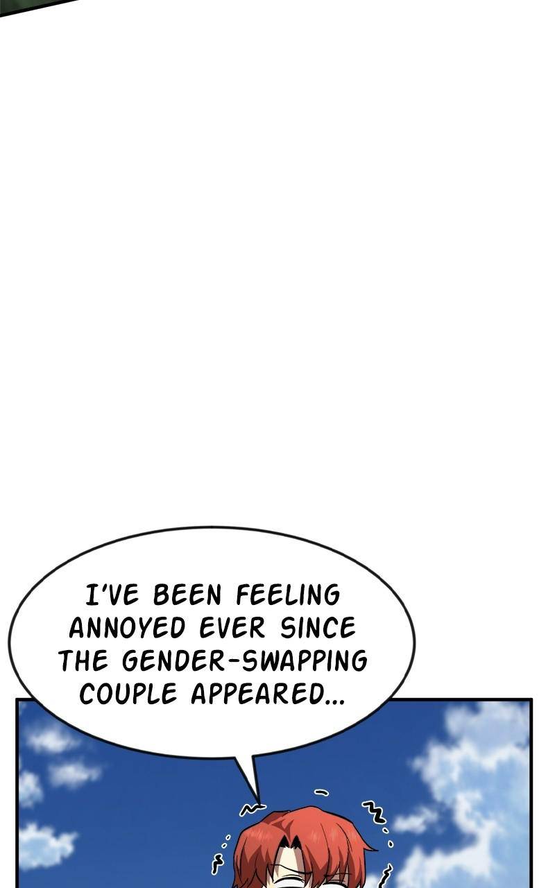 Chapter 45 - Image 120
