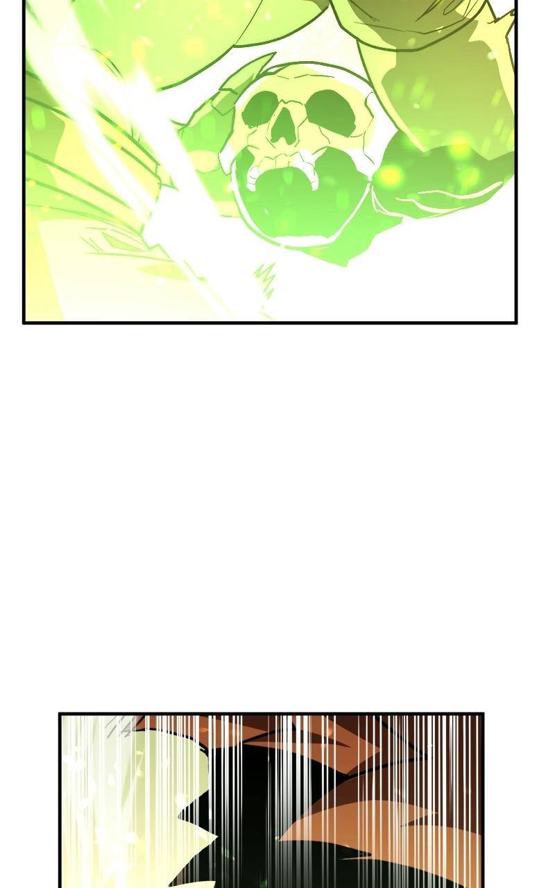 Chapter 45 - Image 130