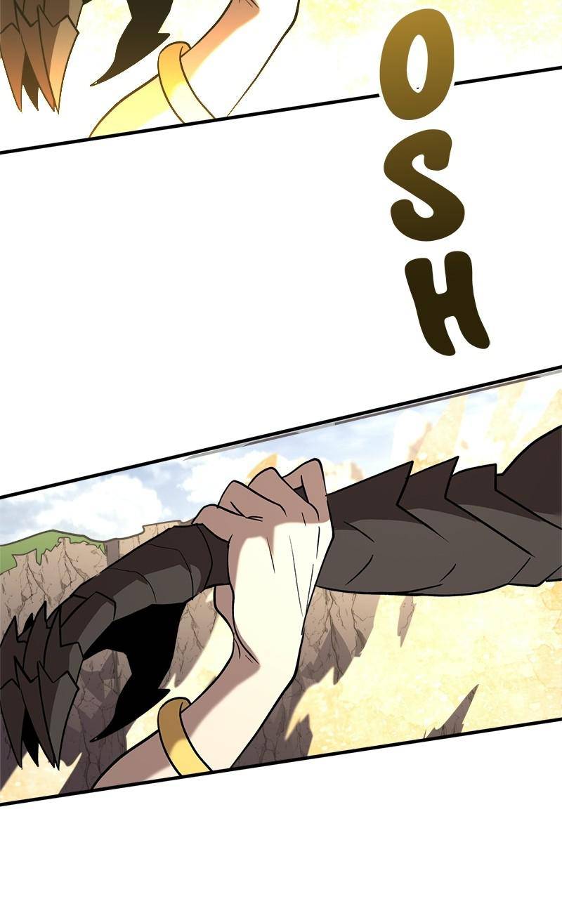 Chapter 45 - Image 20