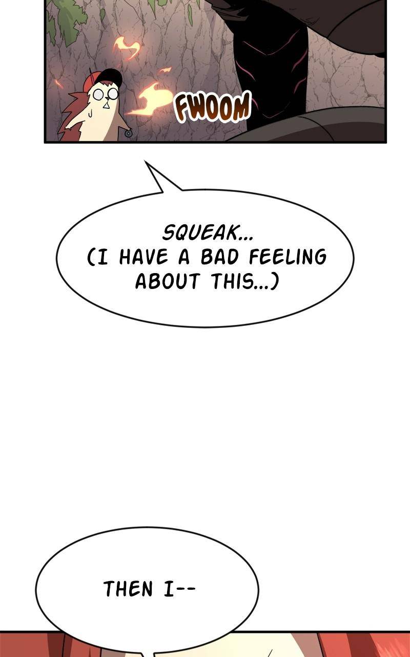 Chapter 45 - Image 24