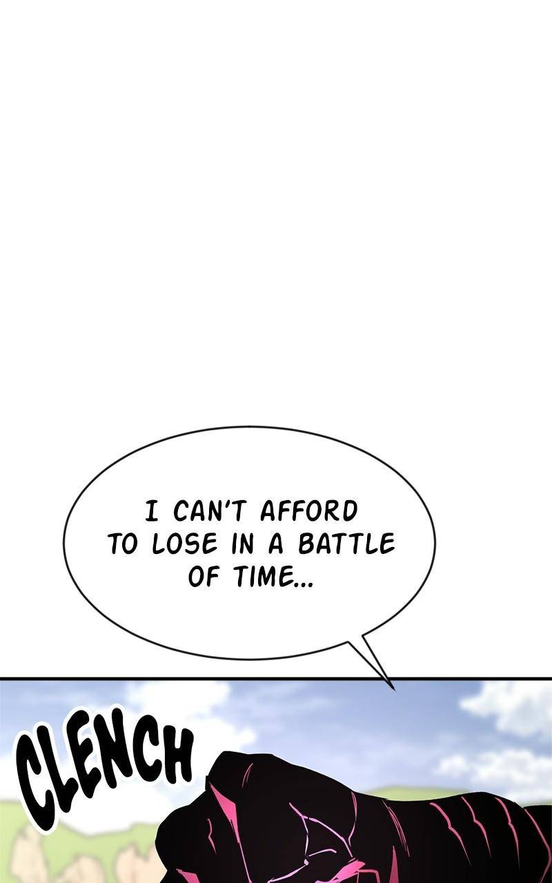 Chapter 45 - Image 29