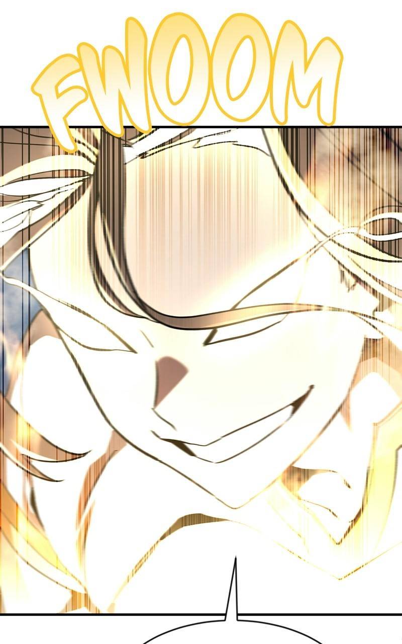 Chapter 45 - Image 3