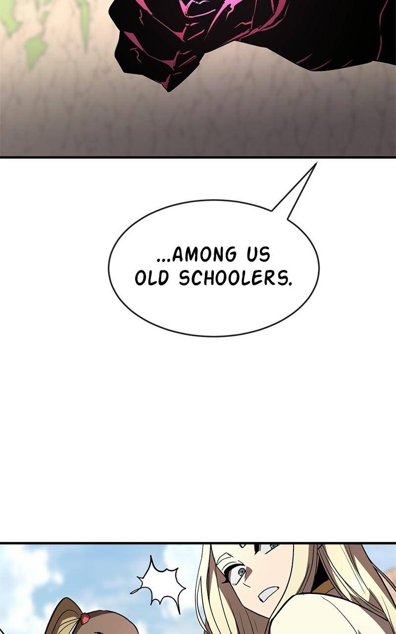 Chapter 45 - Image 30