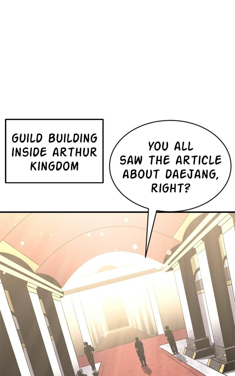 Chapter 45 - Image 38