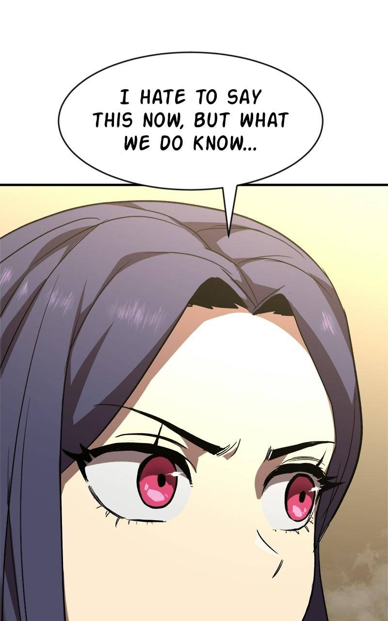 Chapter 45 - Image 49