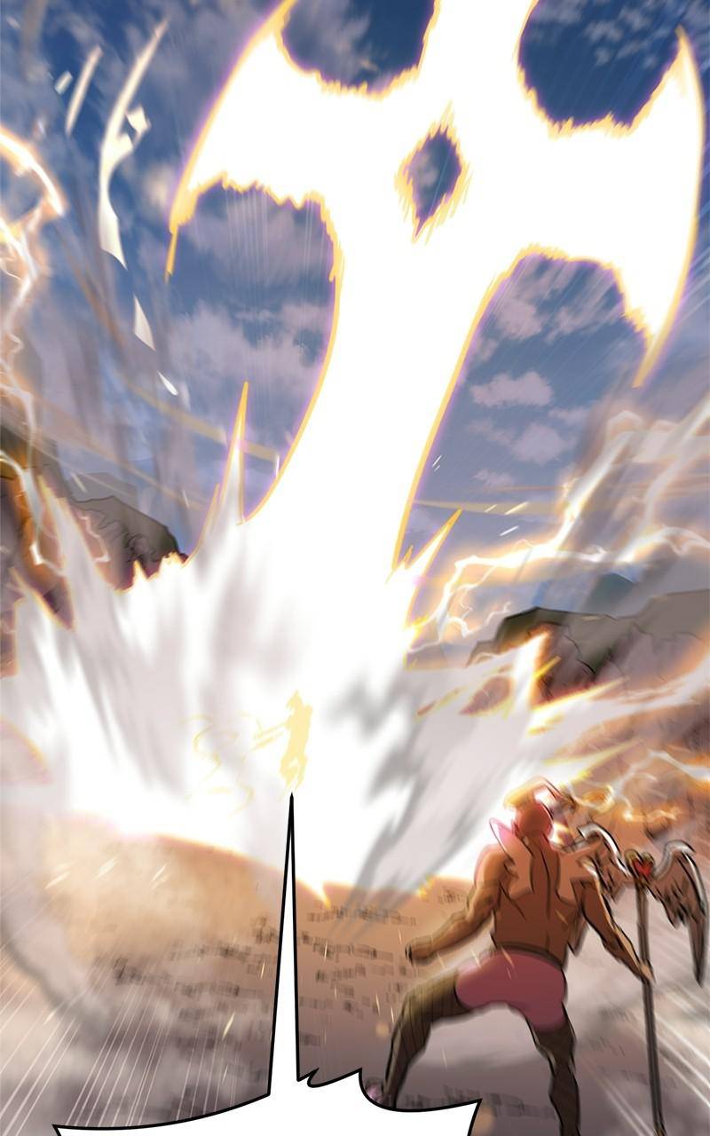 Chapter 45 - Image 5