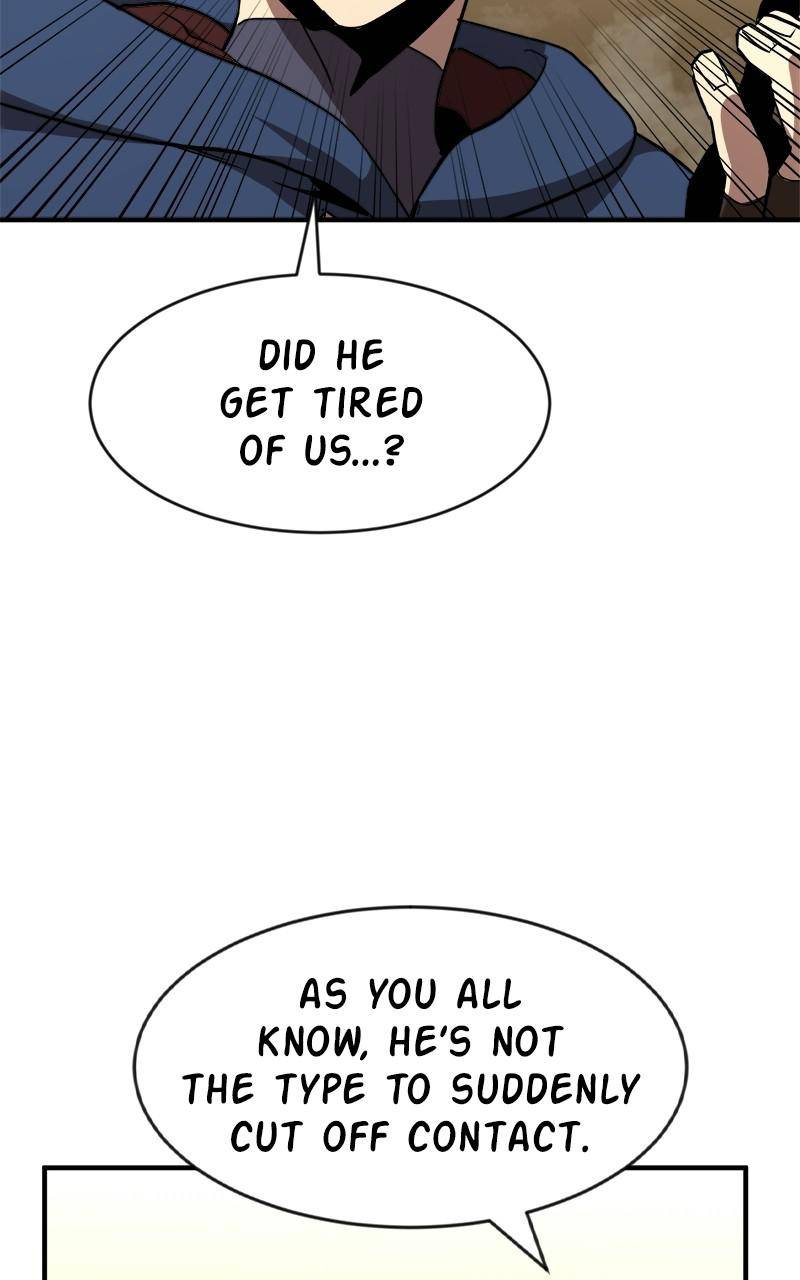 Chapter 45 - Image 53