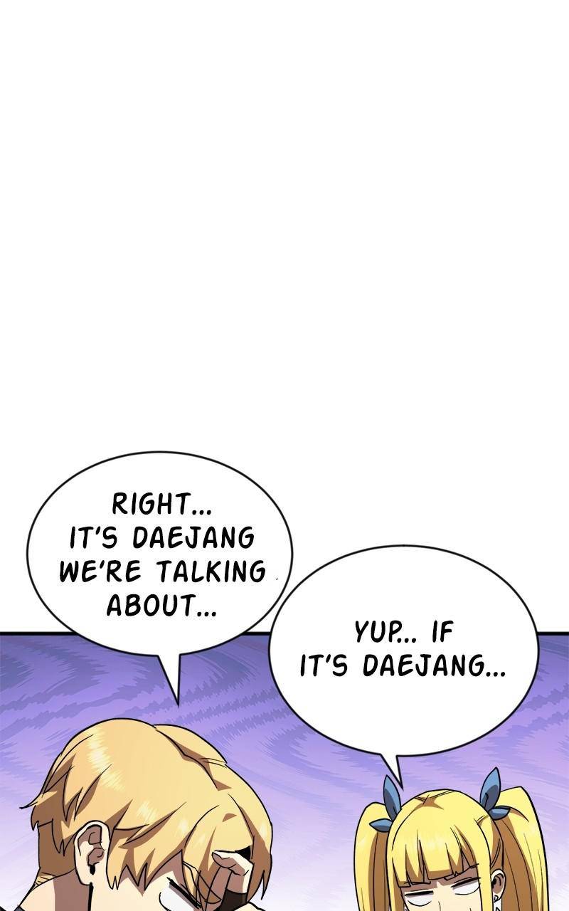 Chapter 45 - Image 57