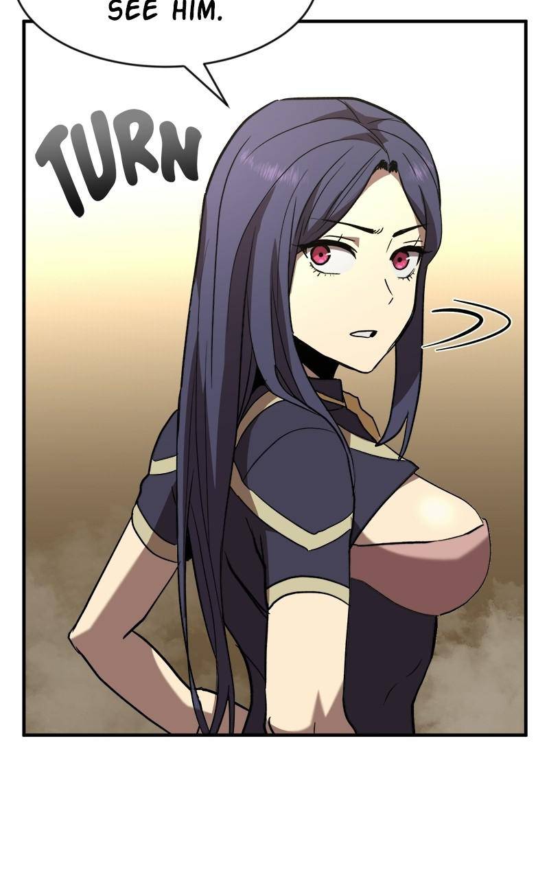 Chapter 45 - Image 60