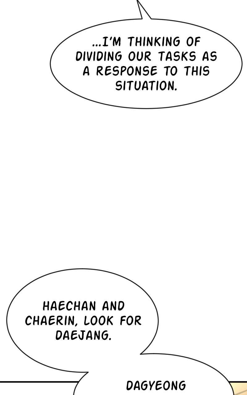 Chapter 45 - Image 64