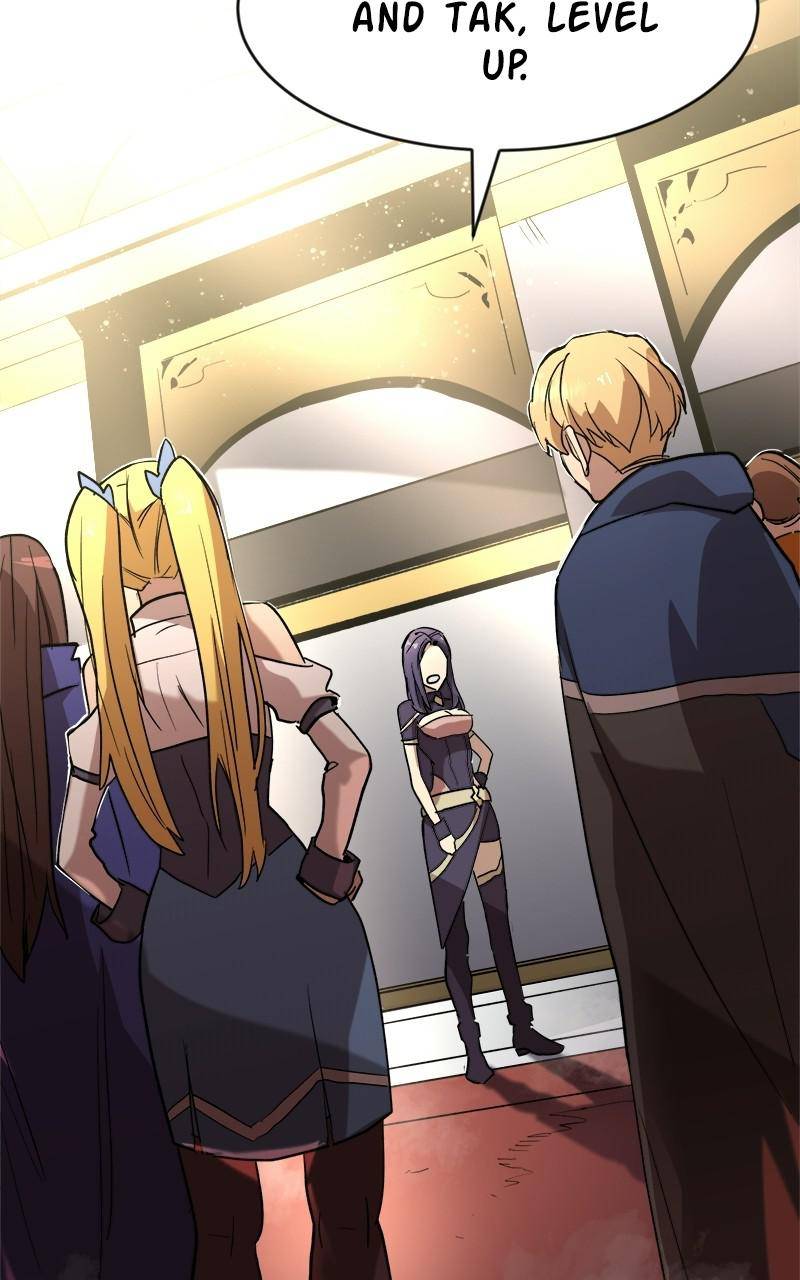 Chapter 45 - Image 65
