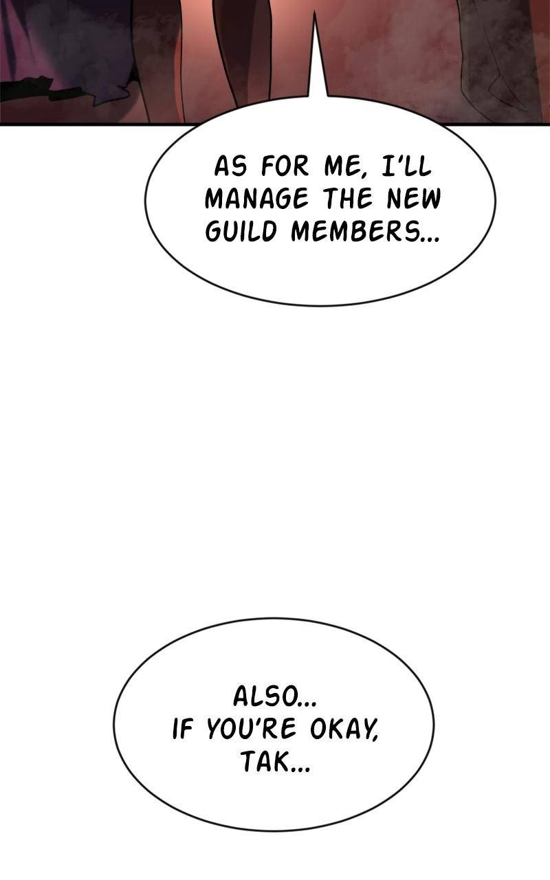 Chapter 45 - Image 66