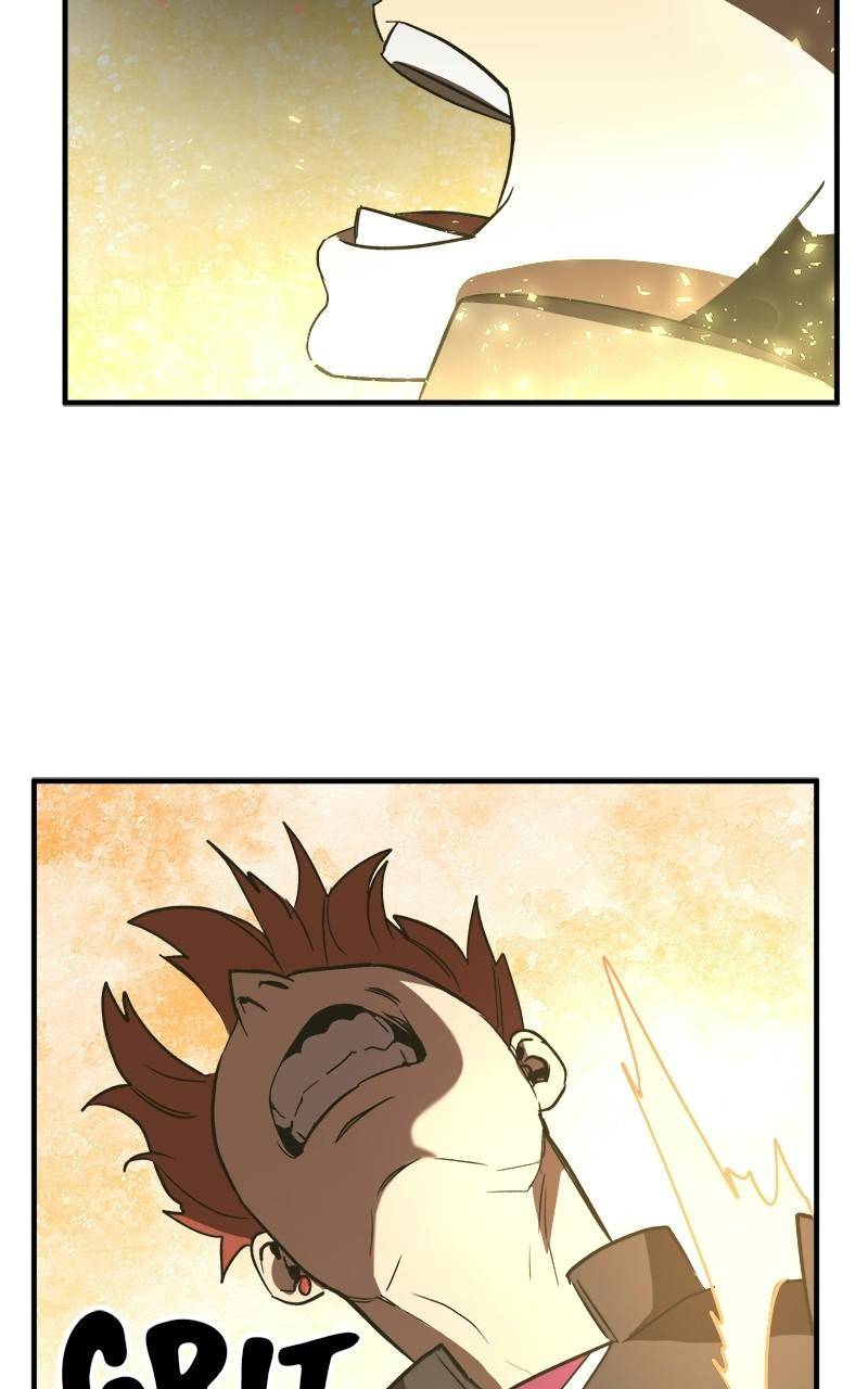 Chapter 45 - Image 7