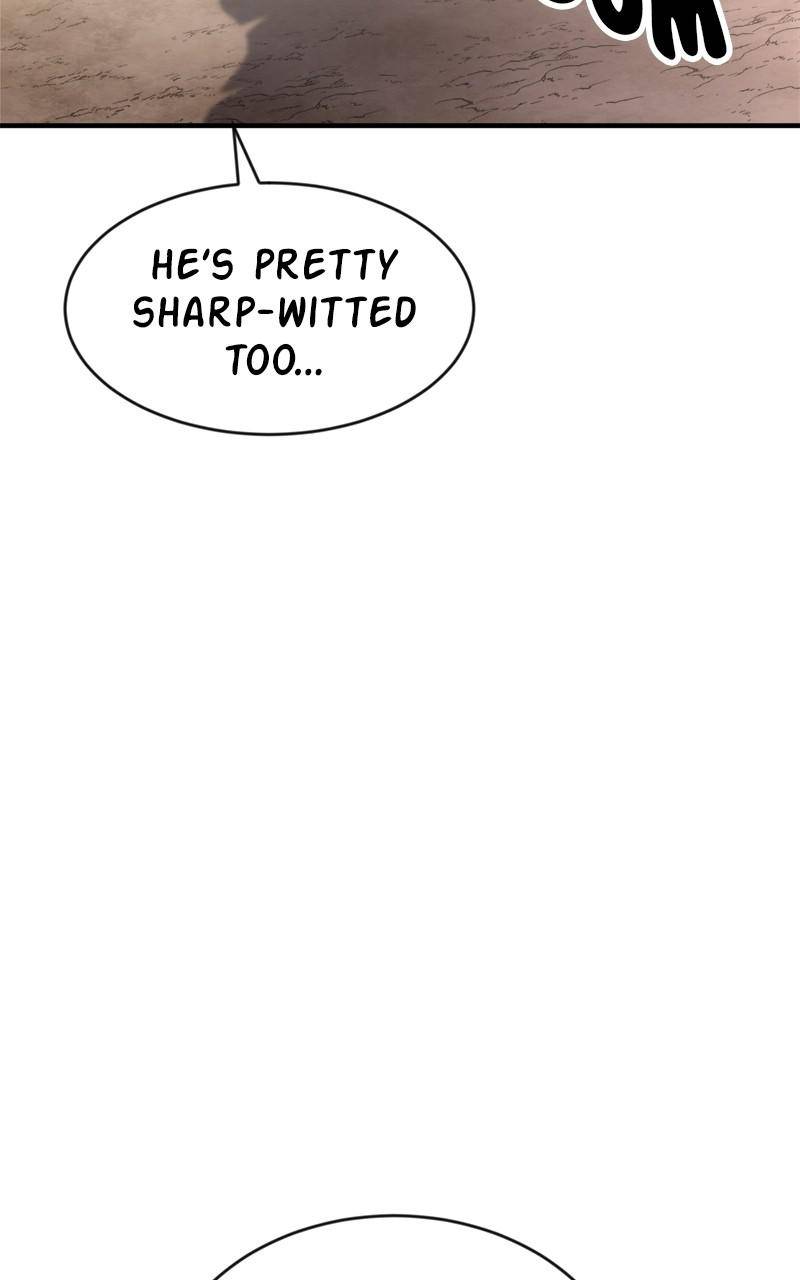 Chapter 45 - Image 73