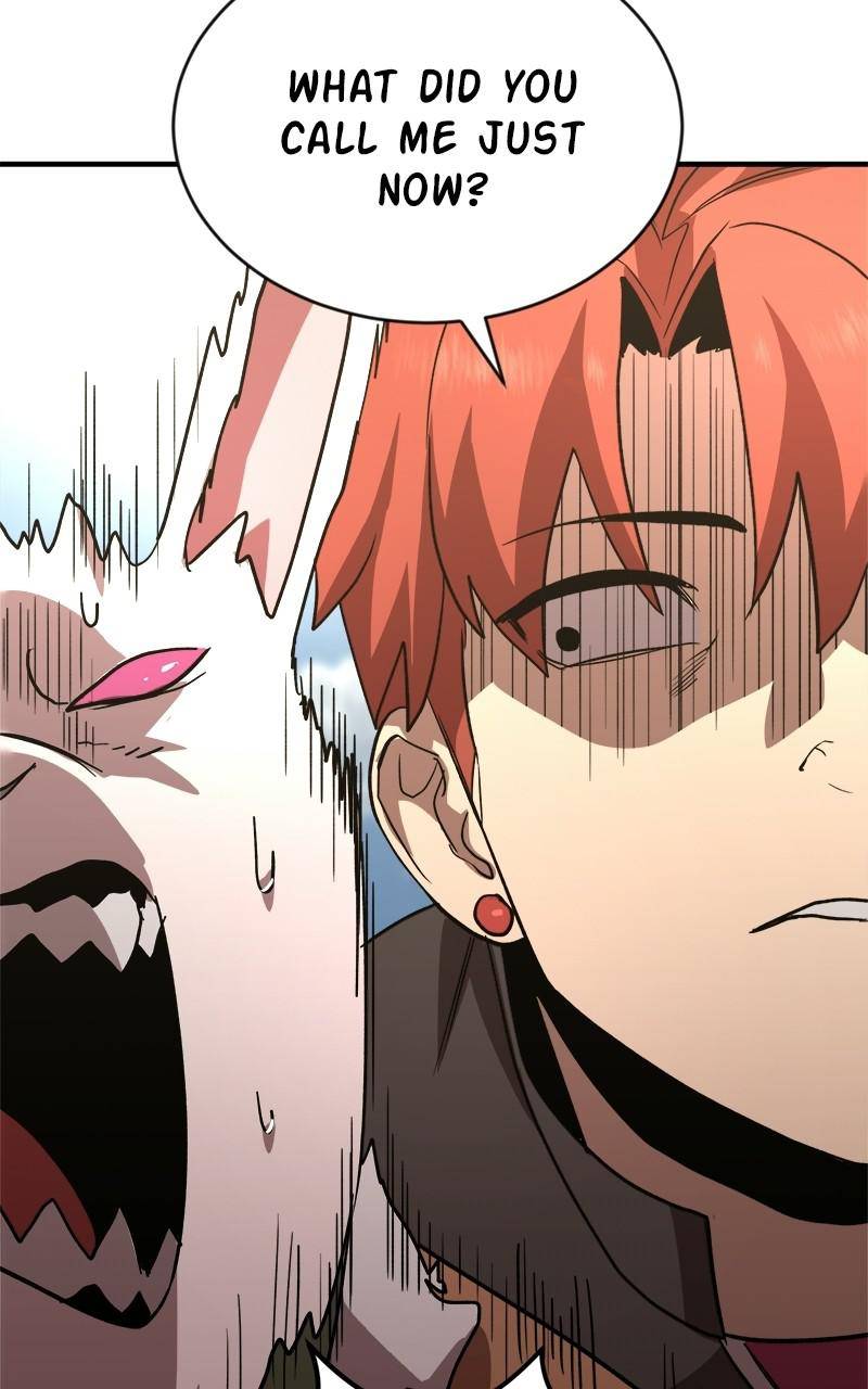 Chapter 45 - Image 74