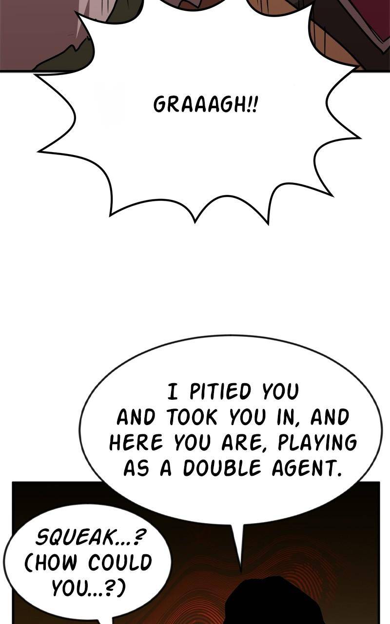 Chapter 45 - Image 75