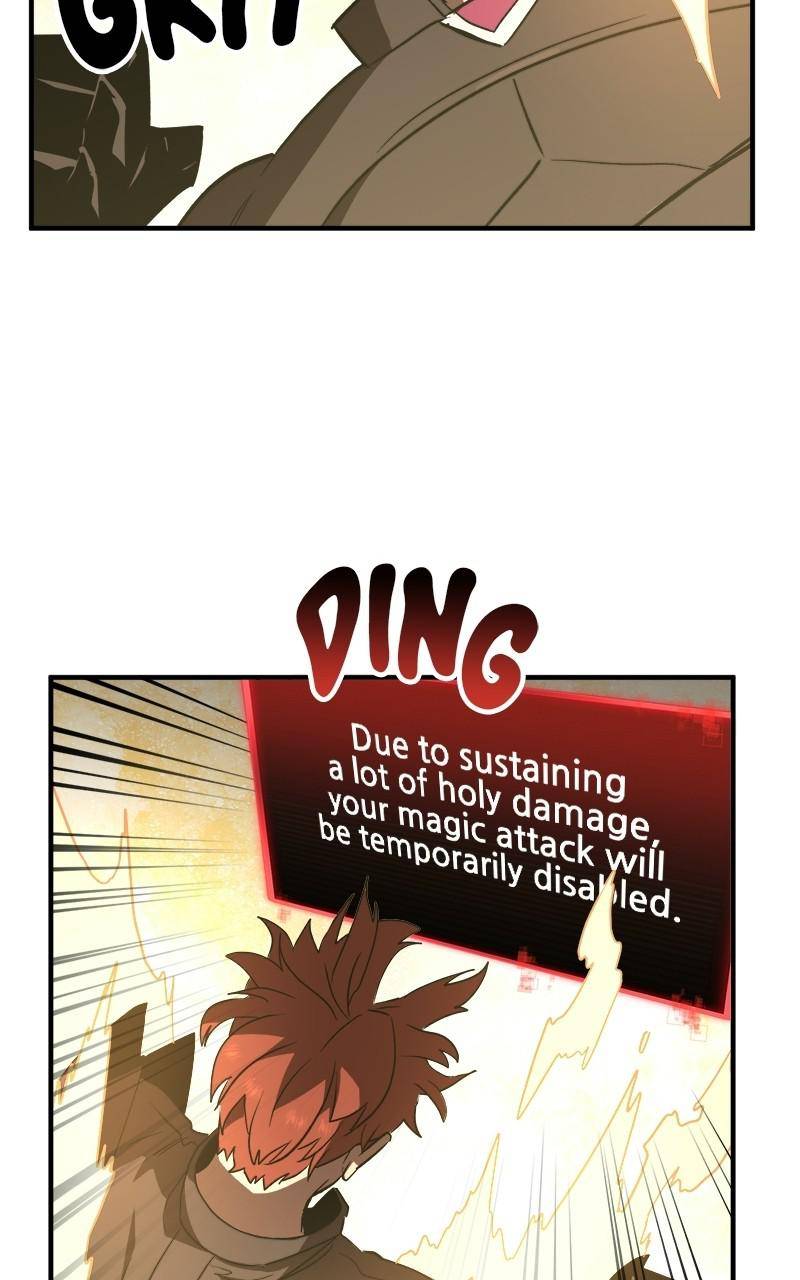 Chapter 45 - Image 8