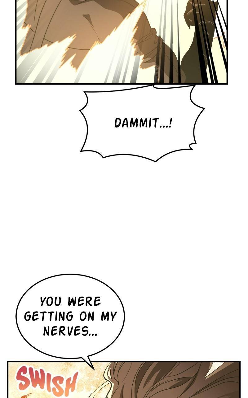 Chapter 45 - Image 9