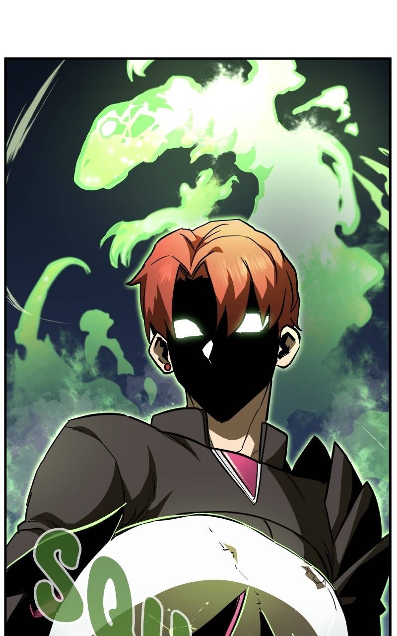 Chapter 46 - Image 10