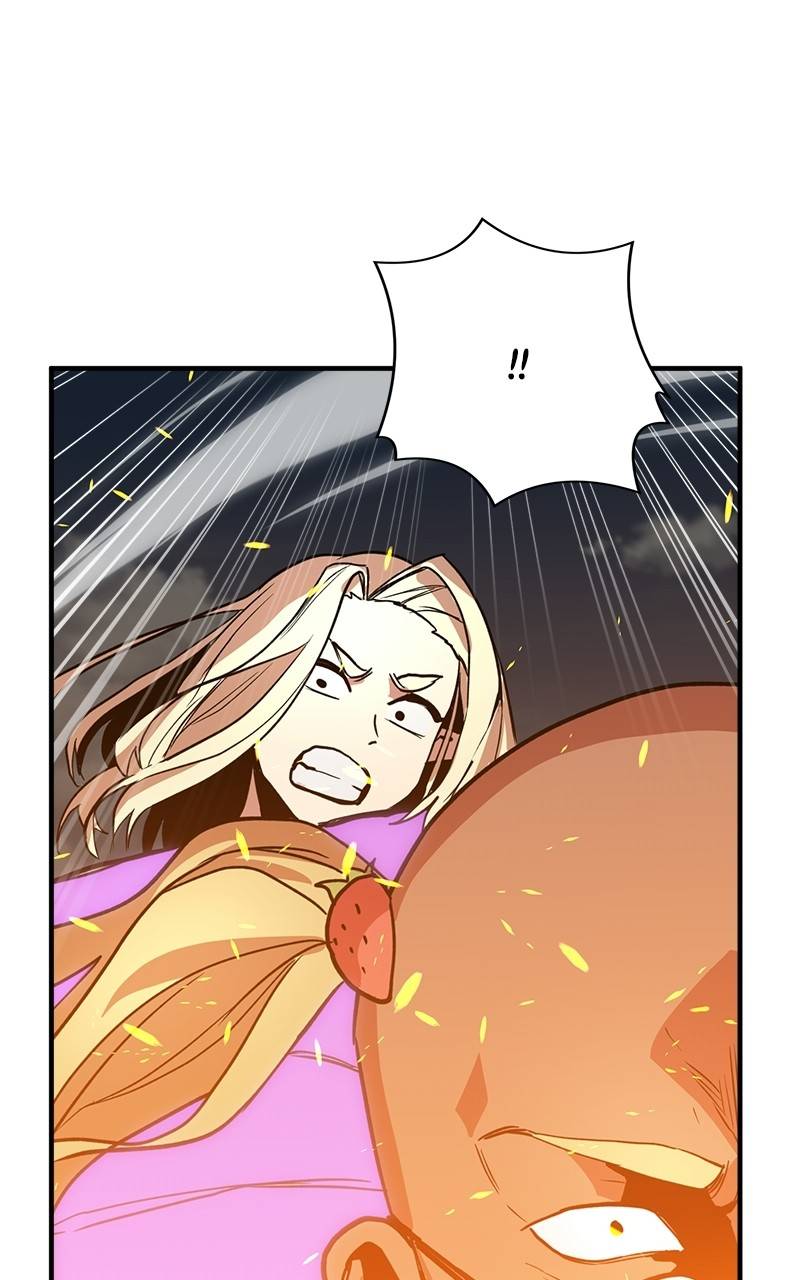 Chapter 46 - Image 106