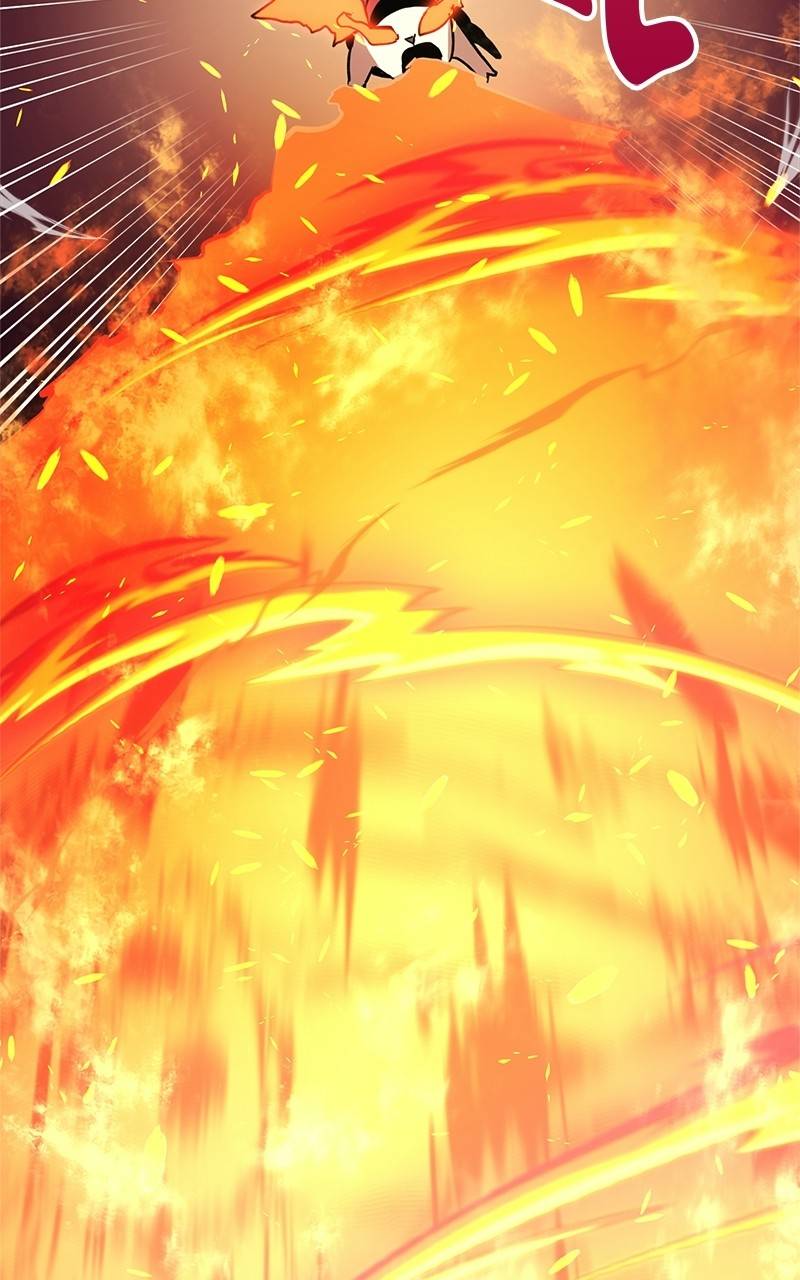 Chapter 46 - Image 108