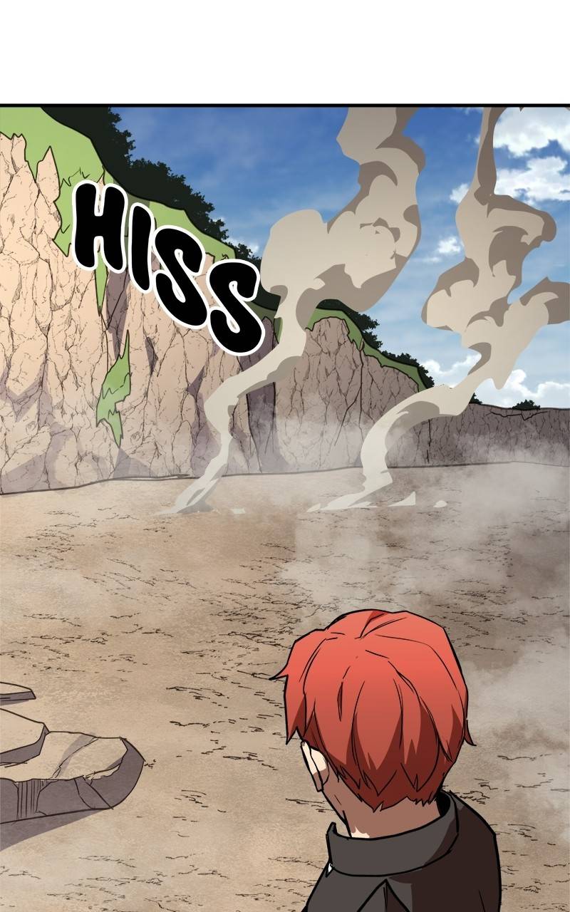 Chapter 46 - Image 114