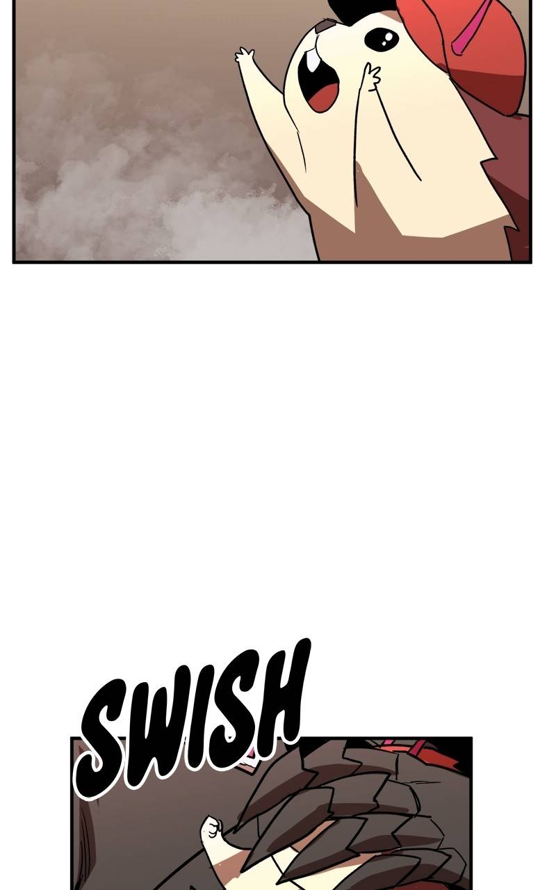 Chapter 46 - Image 121