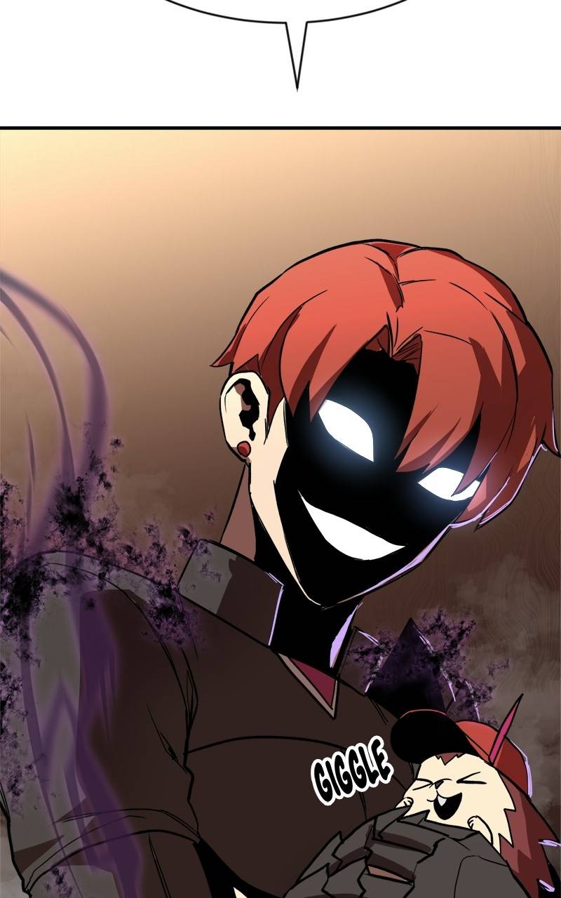 Chapter 46 - Image 123