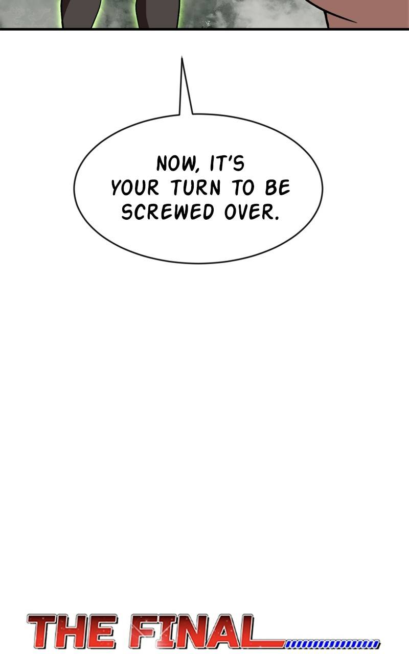 Chapter 46 - Image 19