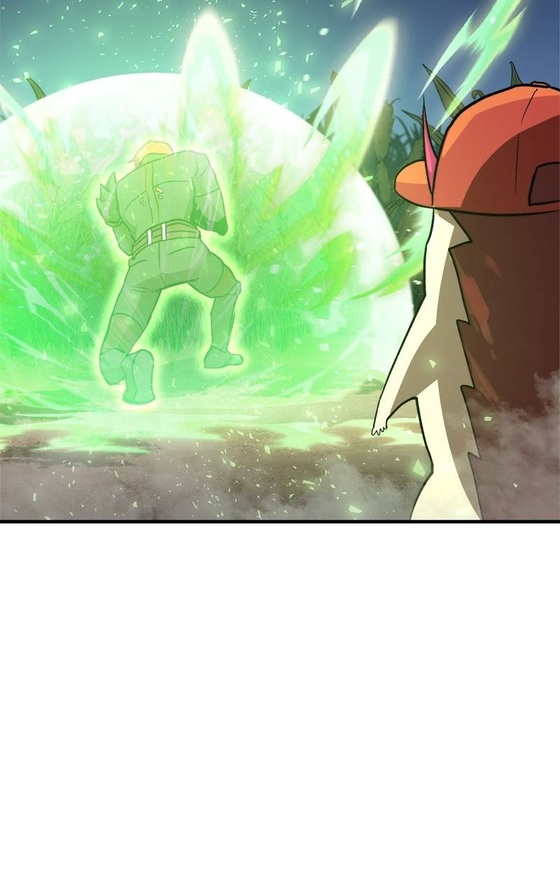 Chapter 46 - Image 3