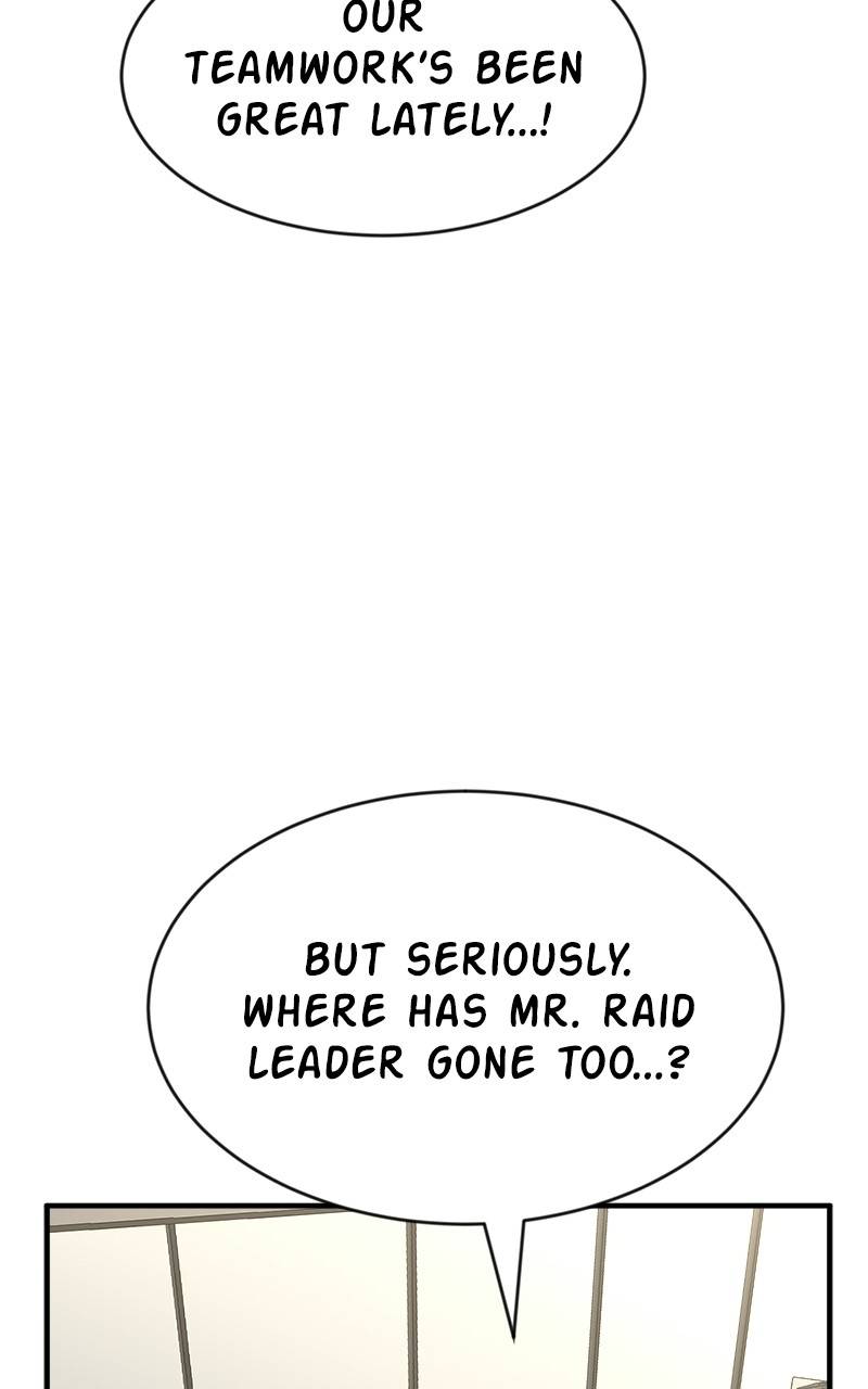 Chapter 46 - Image 34