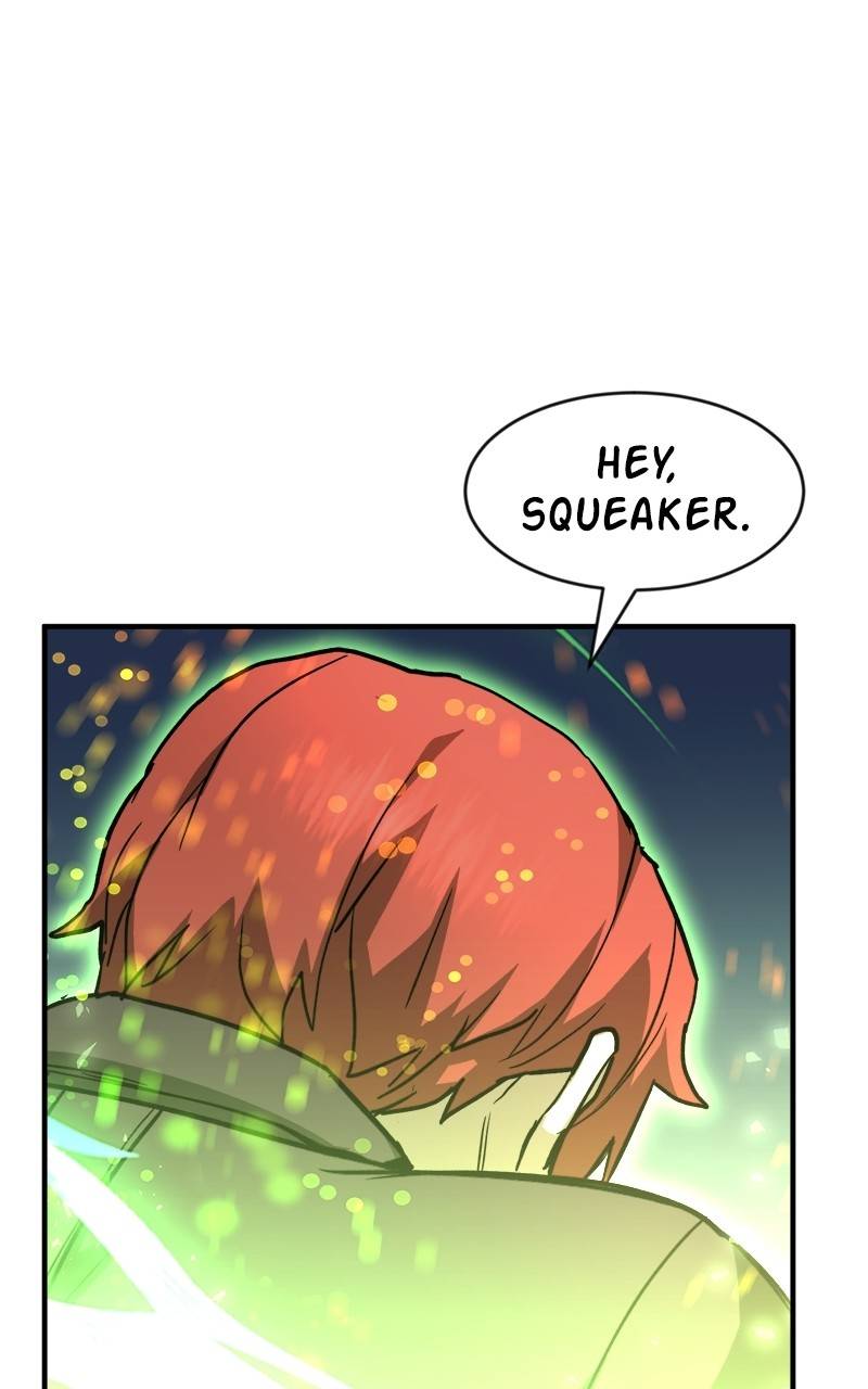 Chapter 46 - Image 4