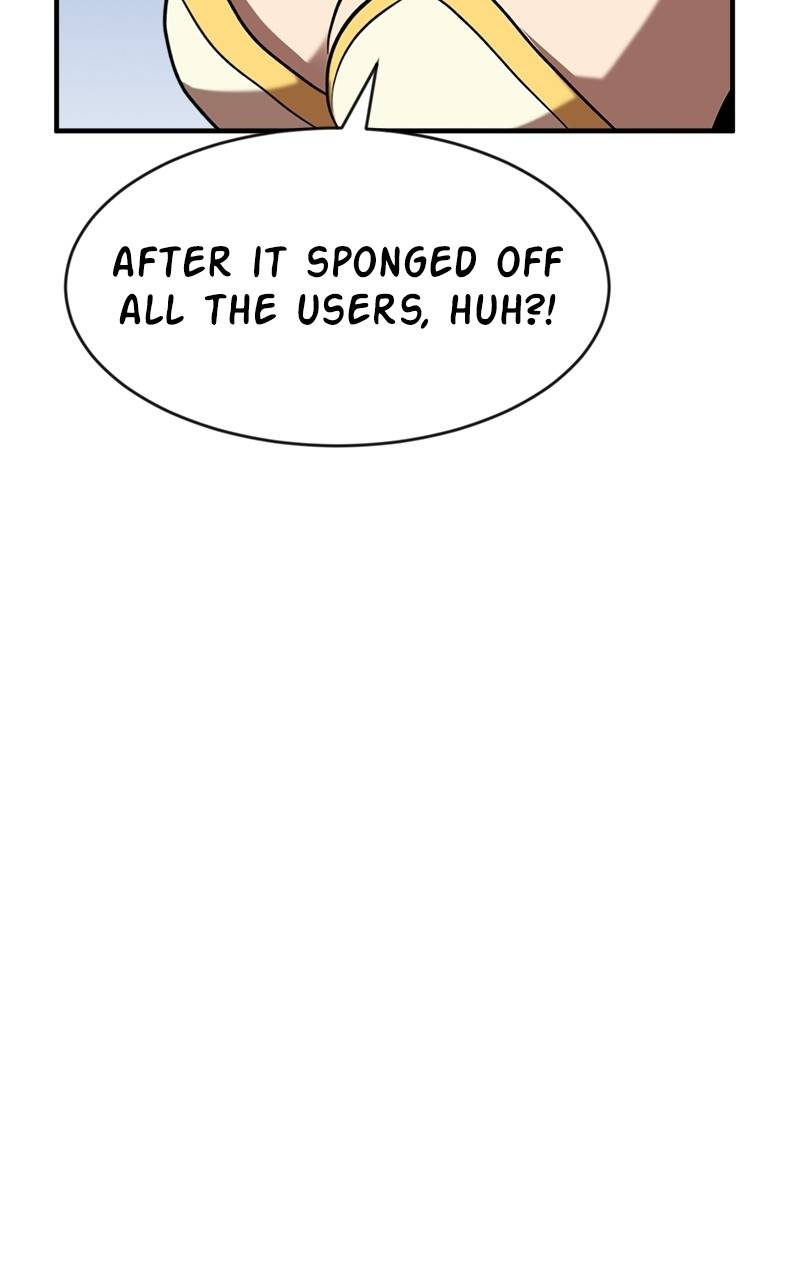 Chapter 46 - Image 44