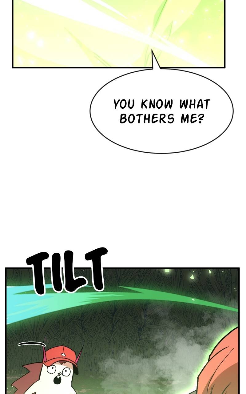 Chapter 46 - Image 5