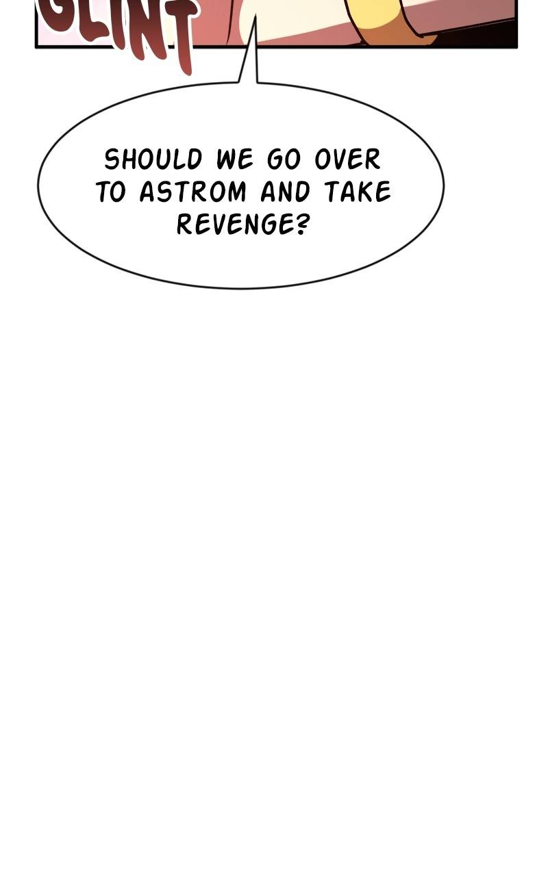 Chapter 46 - Image 50