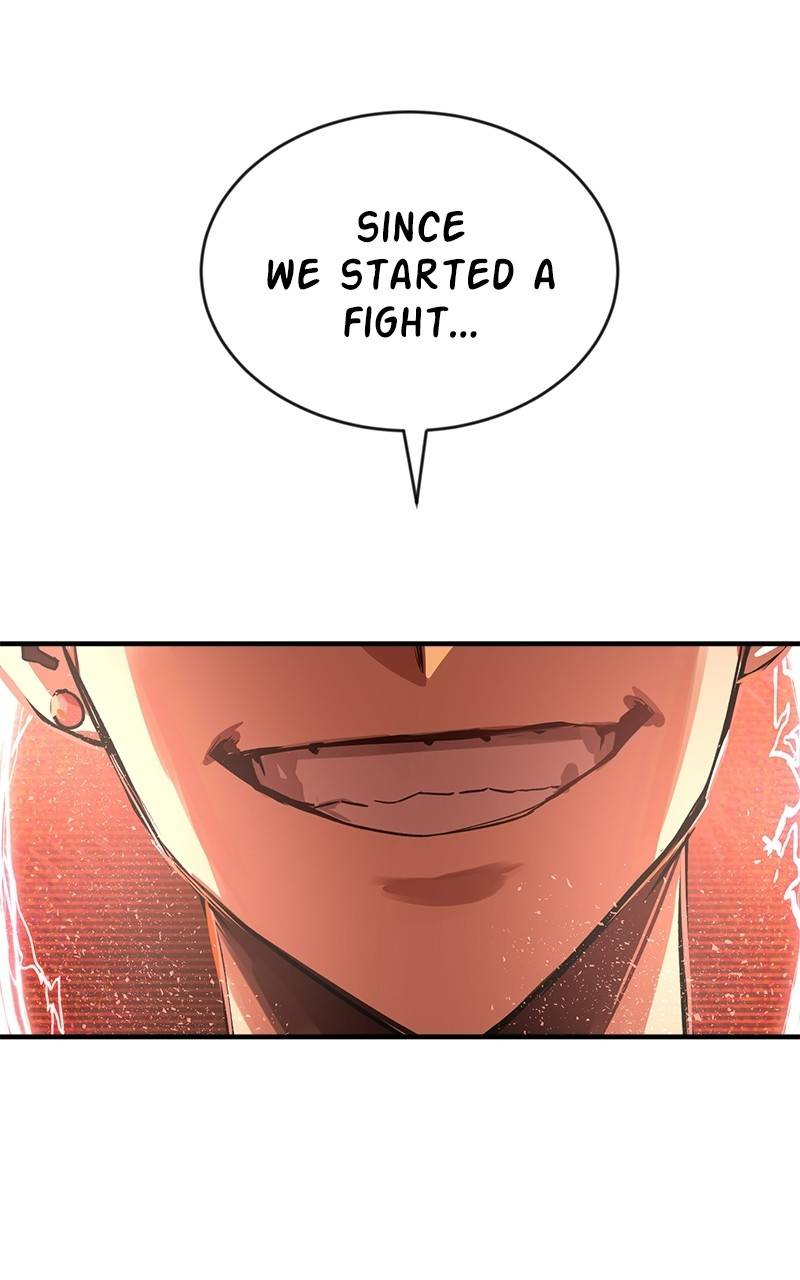 Chapter 46 - Image 54