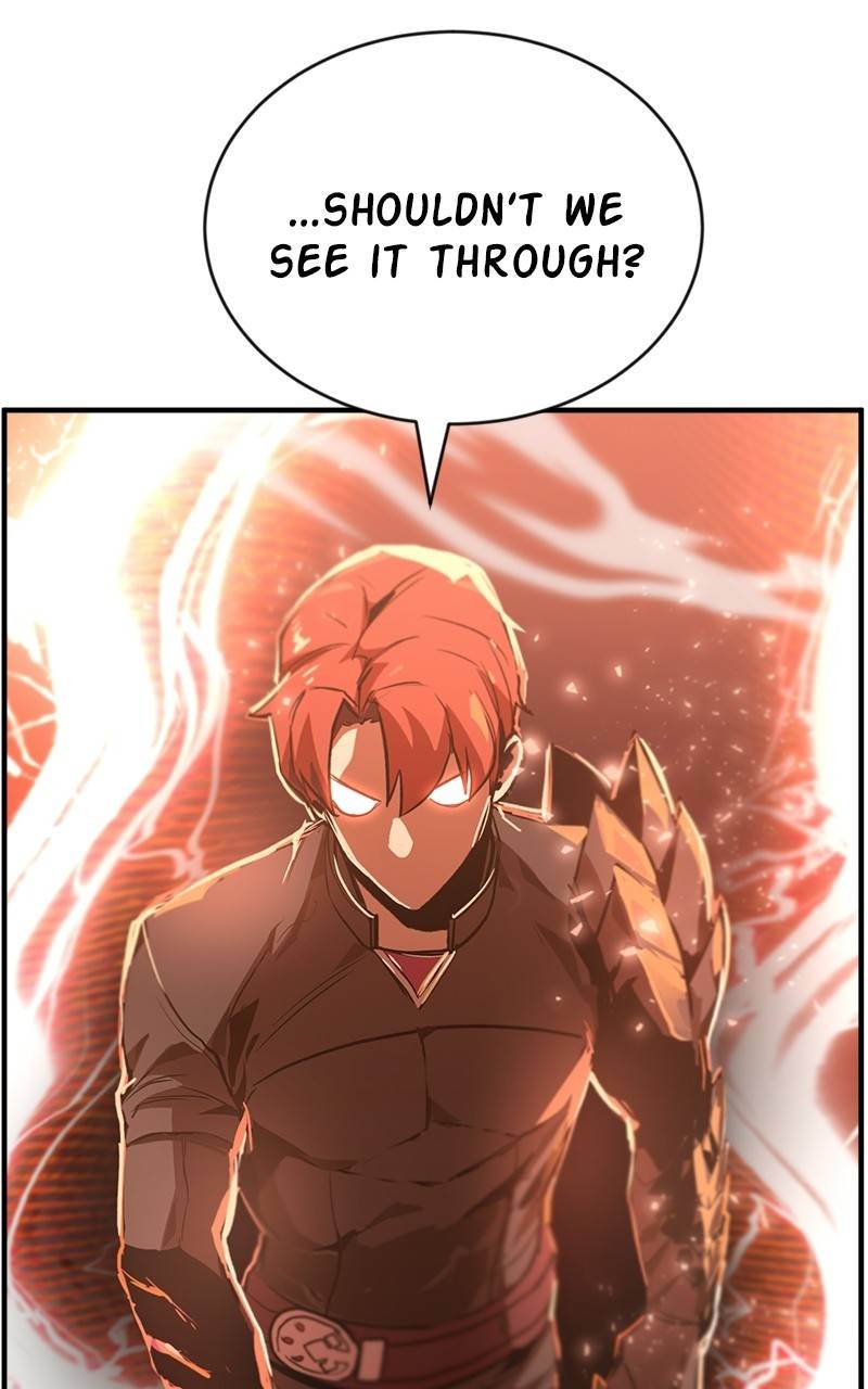 Chapter 46 - Image 55