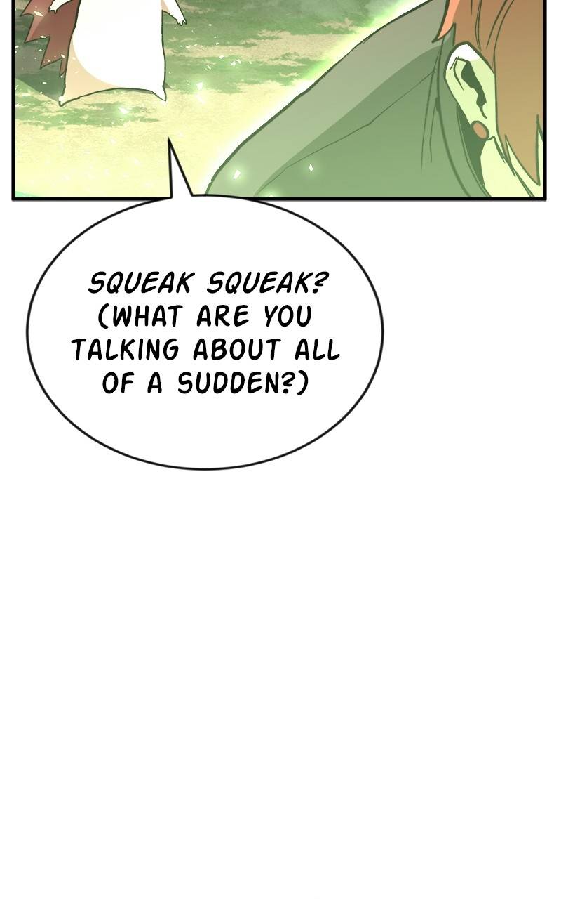 Chapter 46 - Image 6