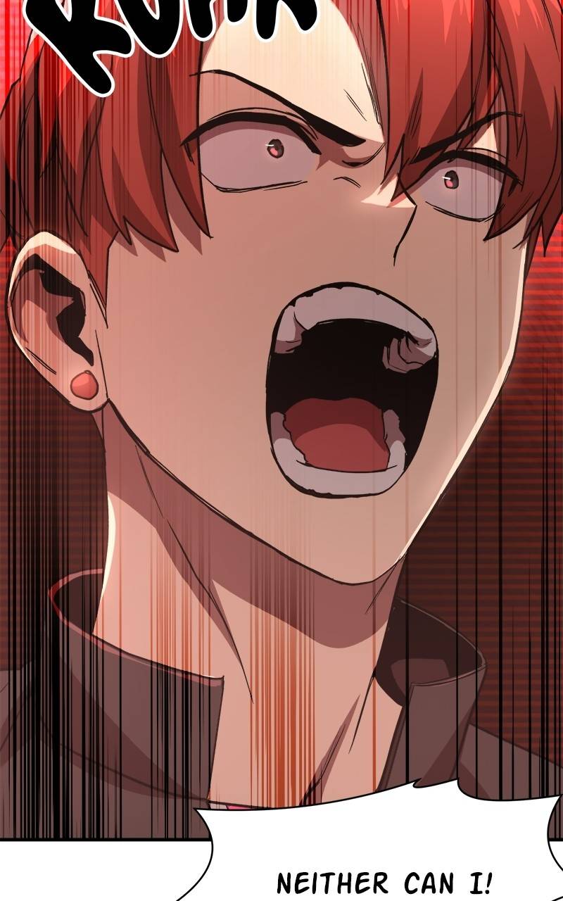 Chapter 46 - Image 63