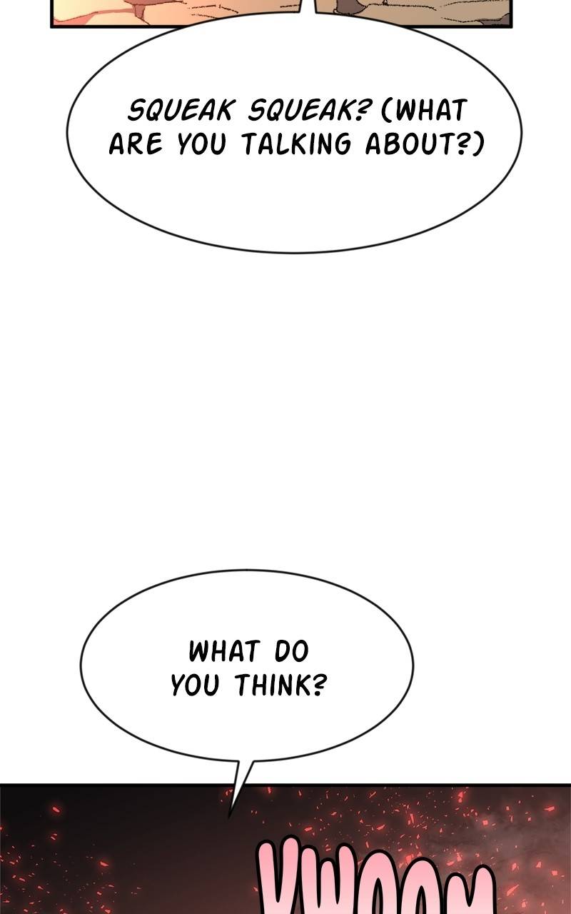 Chapter 46 - Image 65