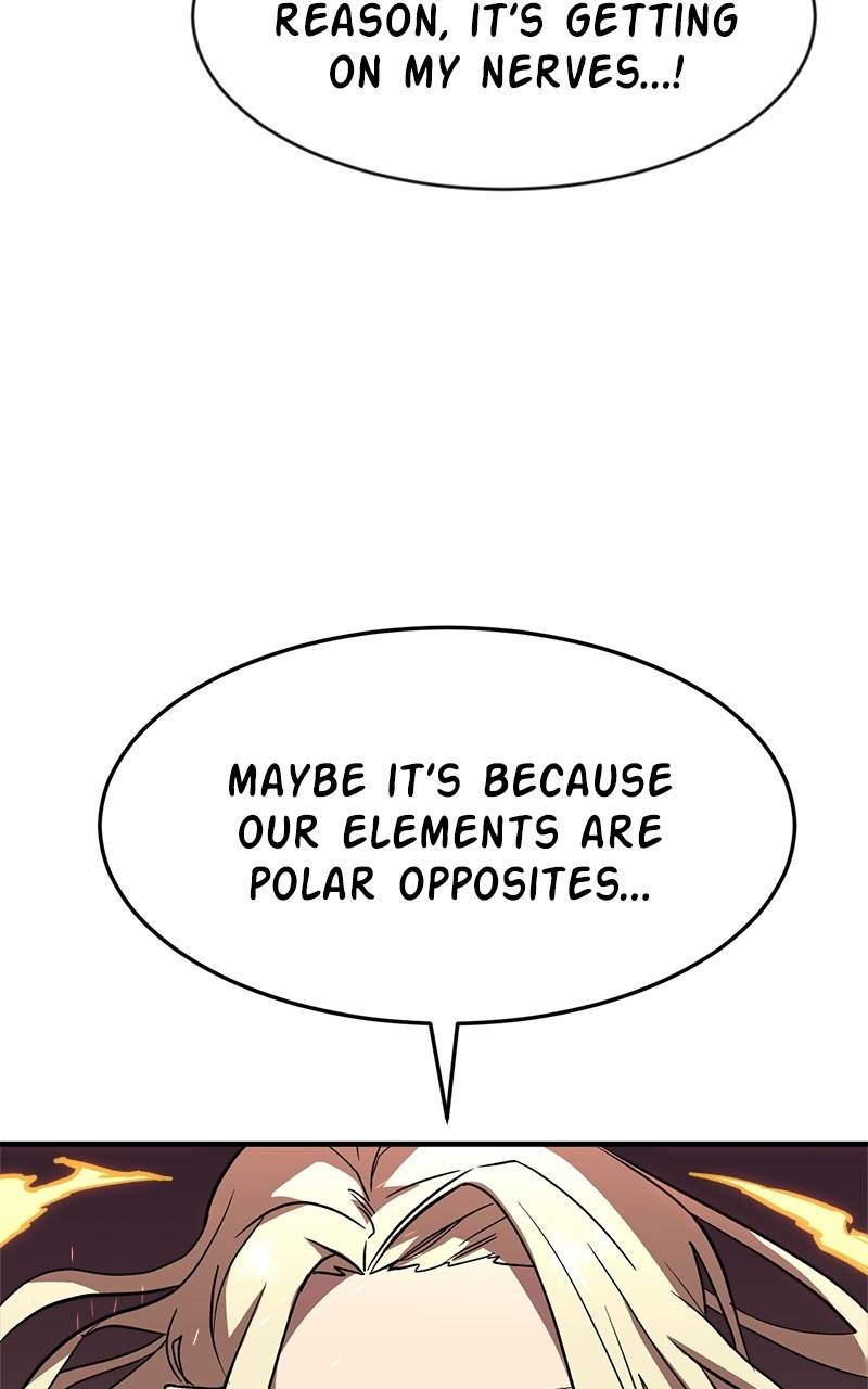 Chapter 46 - Image 69
