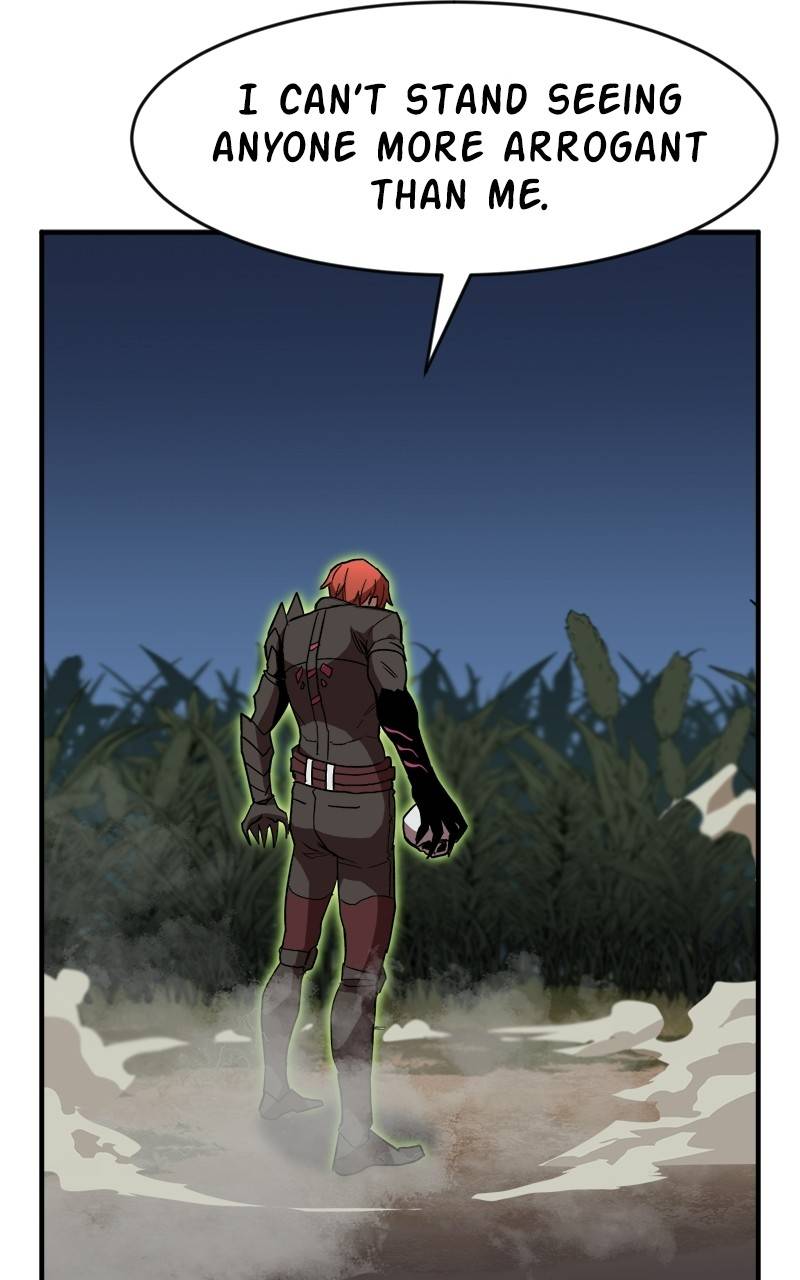Chapter 46 - Image 7