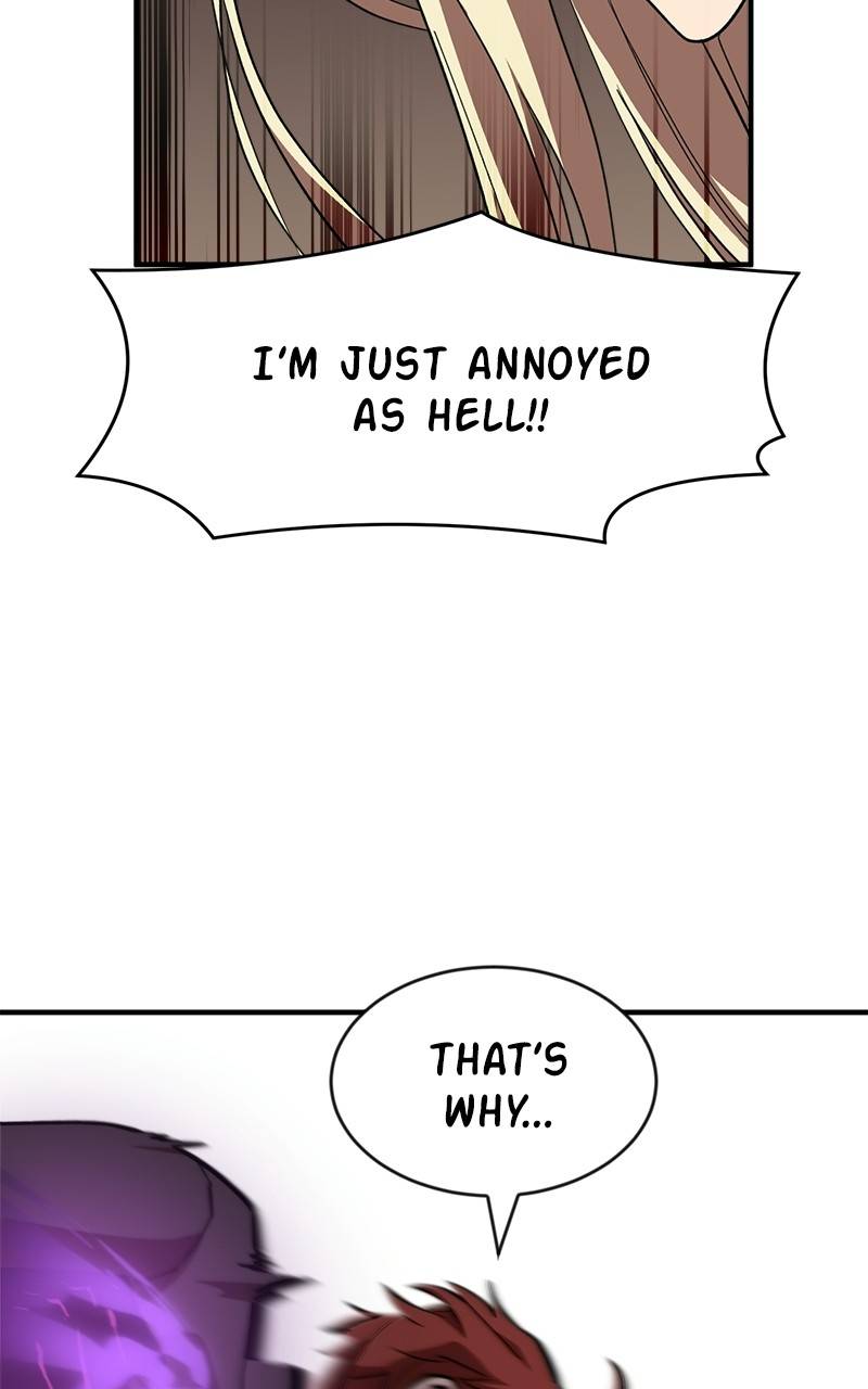 Chapter 46 - Image 73