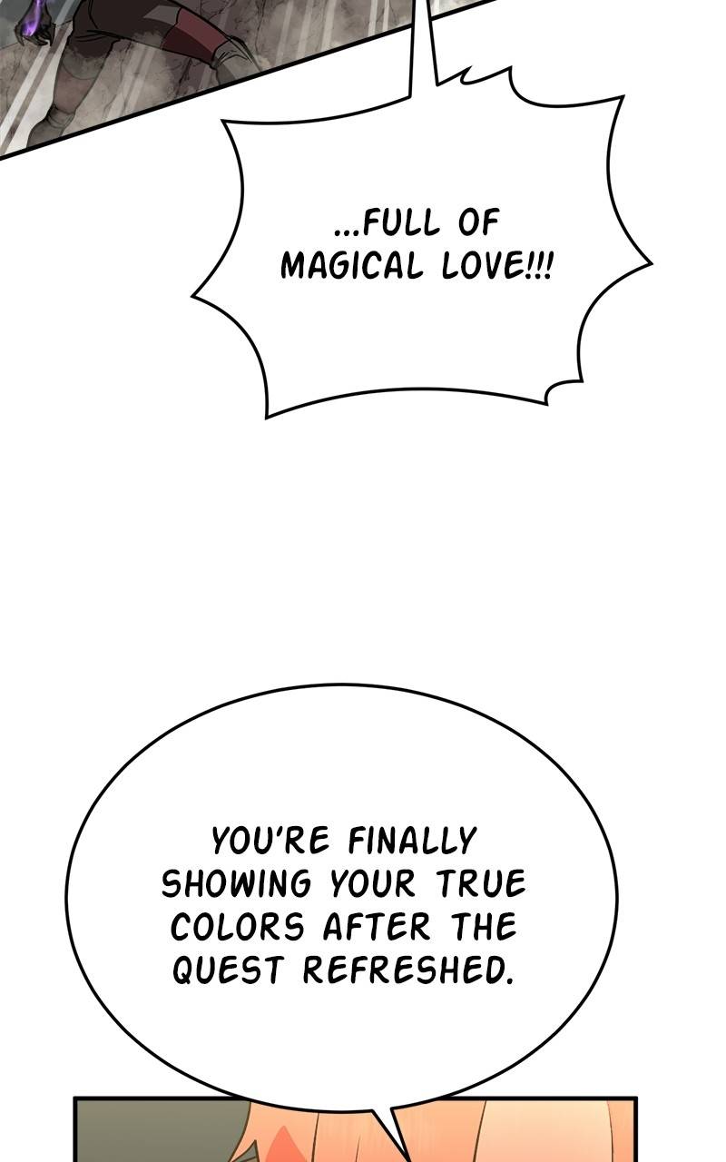Chapter 46 - Image 90
