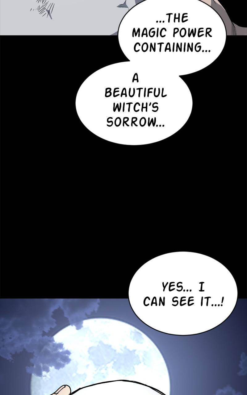 Chapter 47 - Image 10